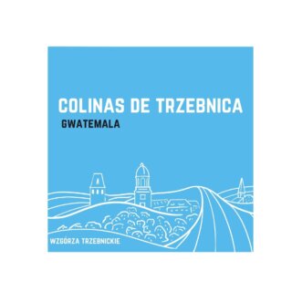 Colinas de Trzebnica