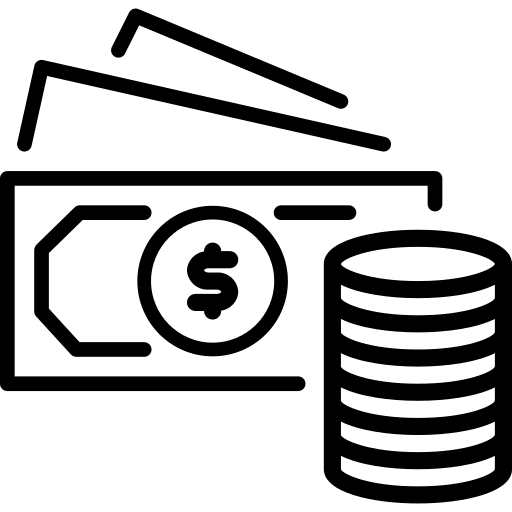 Płatności