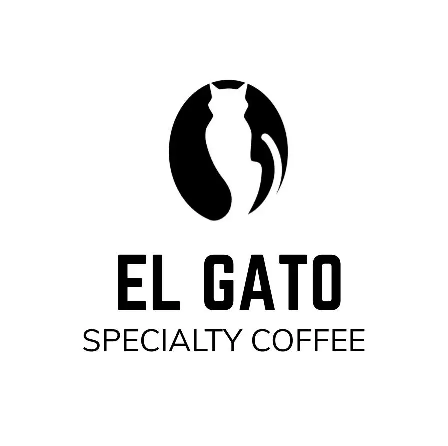 El Gato Specialty Coffee
