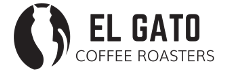 Palarnia kawy El Gato