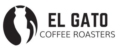 Palarnia kawy El Gato