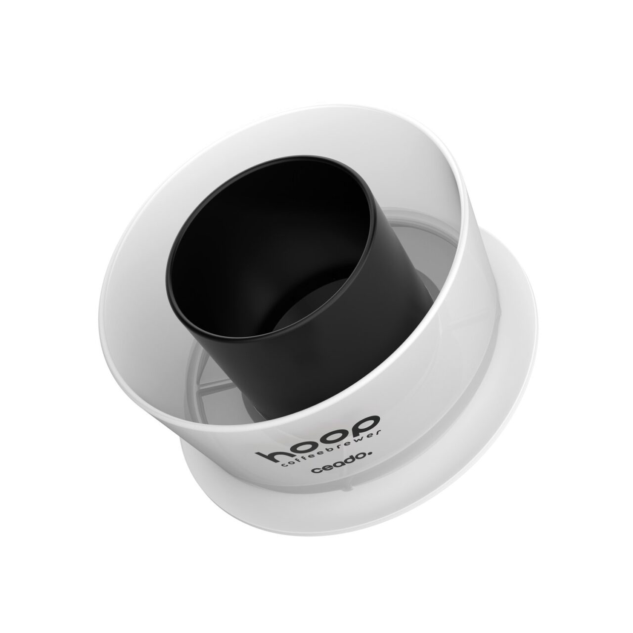 Hoop Ceado