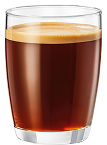 Lungo Lungo