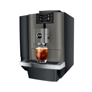 Ekspres X10 Jura