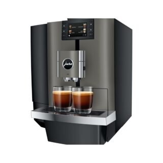 Ekspres X10c Jura