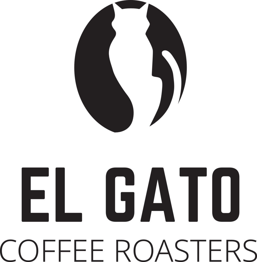 Palarnia kawy El Gato Wrocław