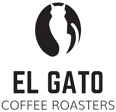 Palarnia kawy El Gato Wrocław