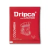 Dripca Kawa Kolumbia Drip Coffee Bag