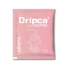 Dripca Kenia Drip Coffee Bag